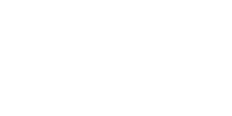 CAZ