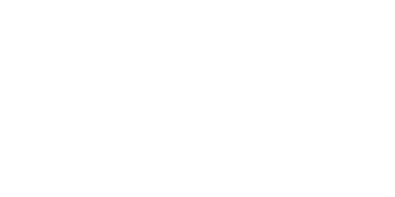 Clase Azul