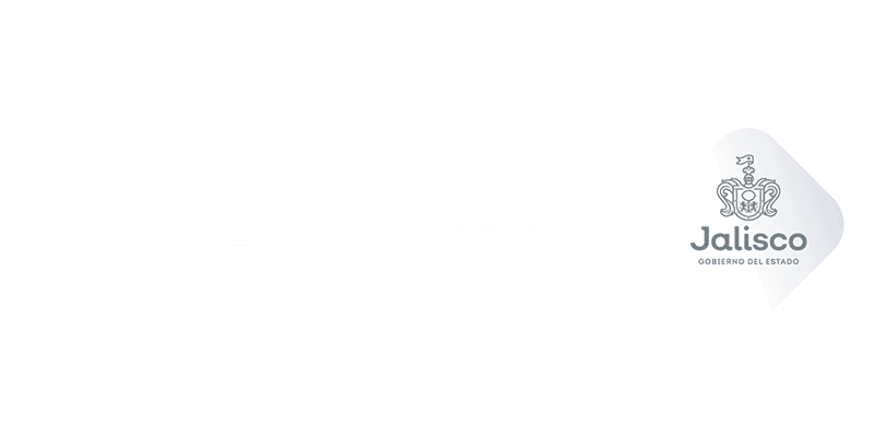 Cultura