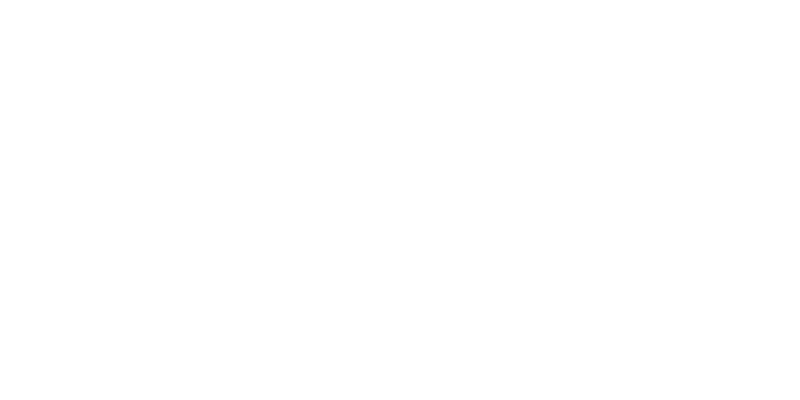 Eduardo Sarabia