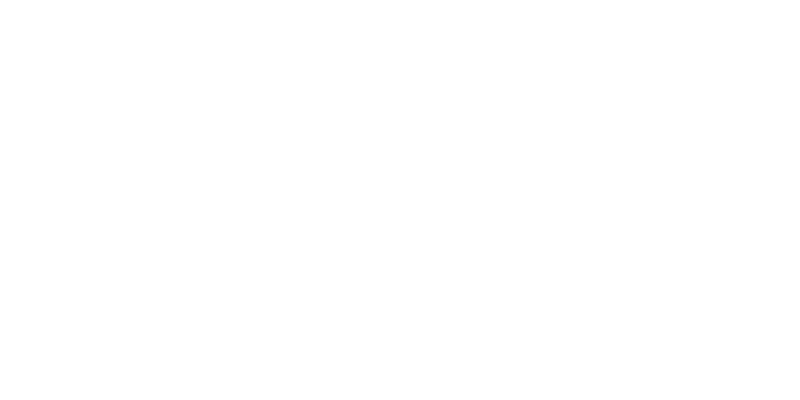 FICG