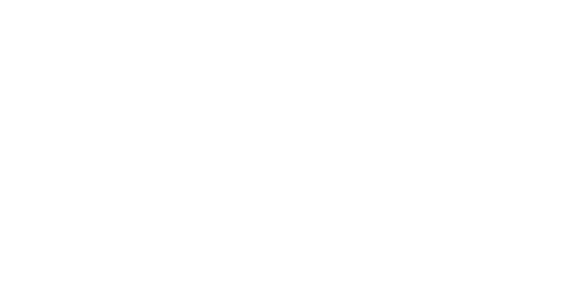 GNP