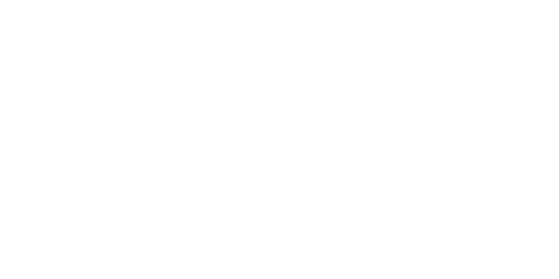 Grupo Bimbo