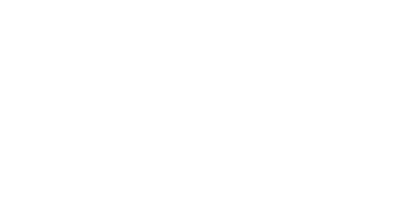 Proulex