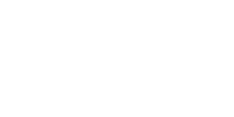 Shadow Machine