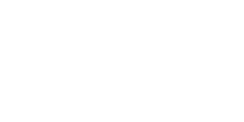 Turismo