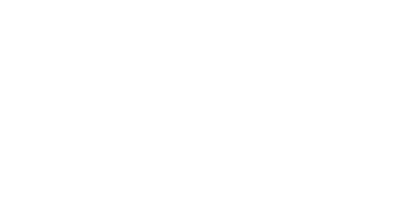 Zapopan