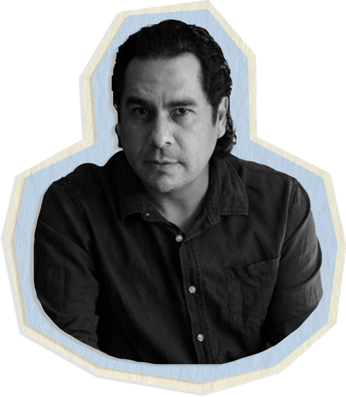 Juan Medina