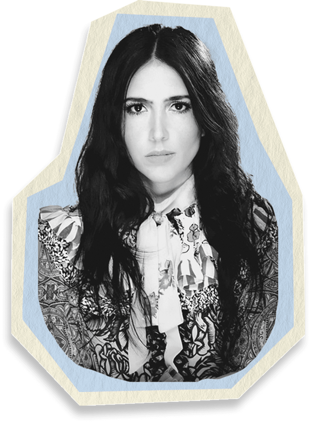 Karla Castañeda