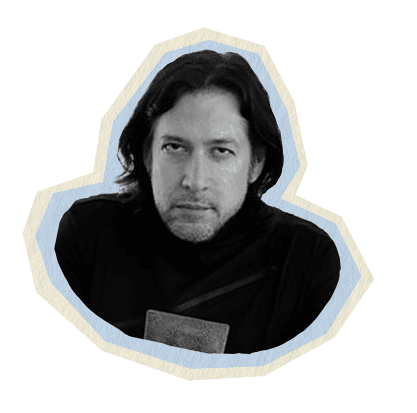 Luis Tellez