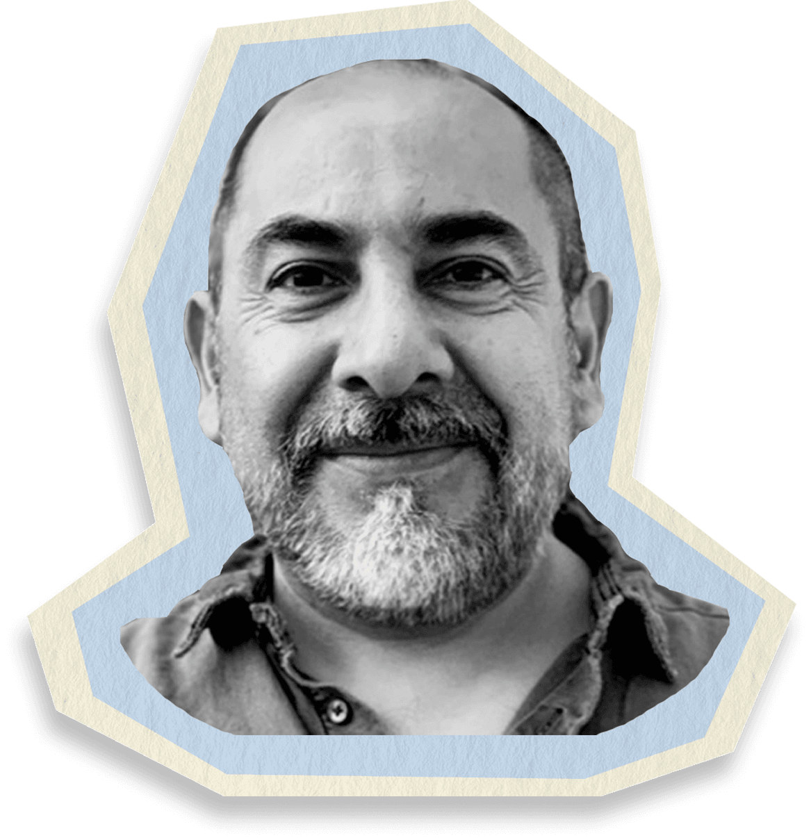 René Castillo
